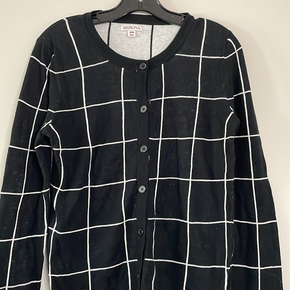 Merona - Picture 2 of 5